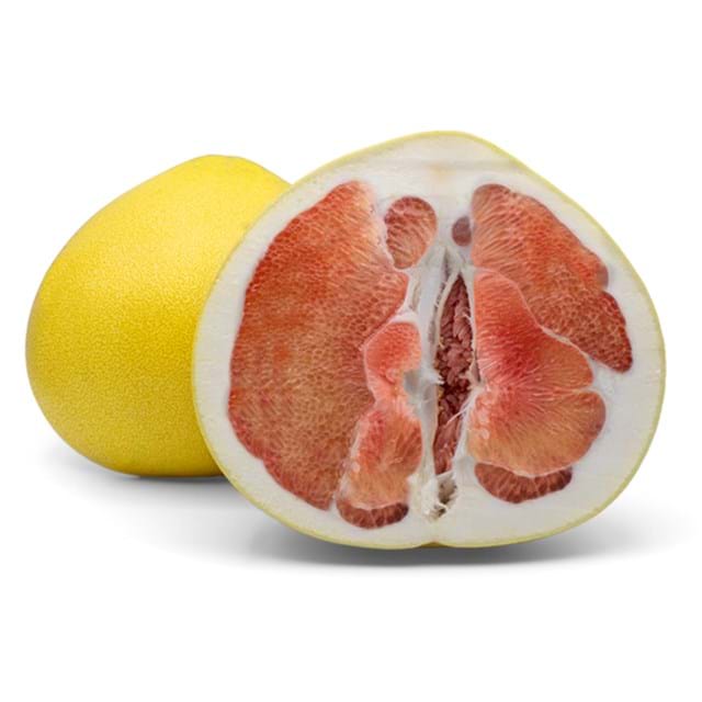 Pomelo Rouge