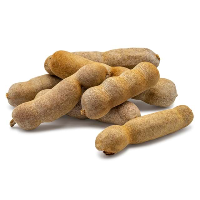 Sweet Tamarind