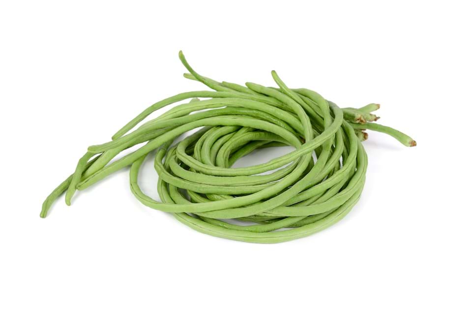 Longbean