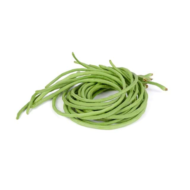 Kouseband