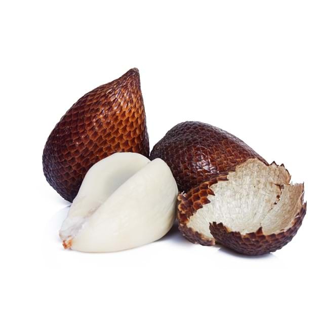 Salak