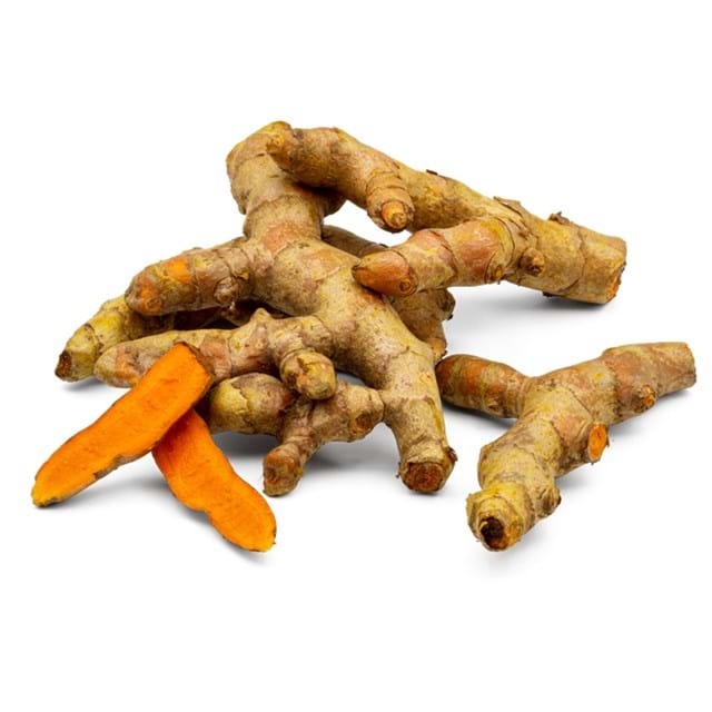 Kurkuma