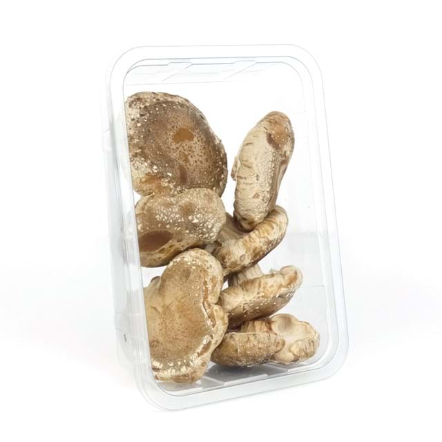 Shiitake NL